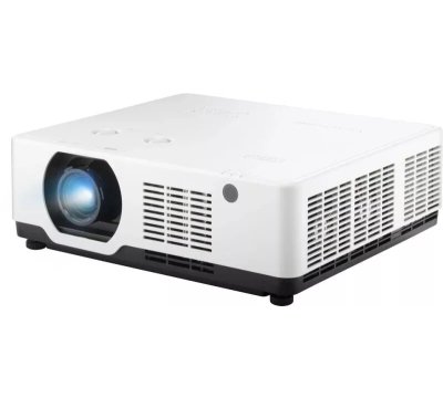ViewSonic LSC601WU