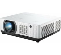 ViewSonic LSC731WU