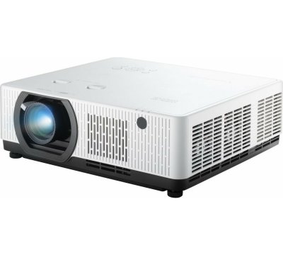ViewSonic LSC731WU