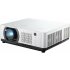 ViewSonic LSC731WU product thumbnail