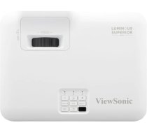 ViewSonic LSD400HD-ST
