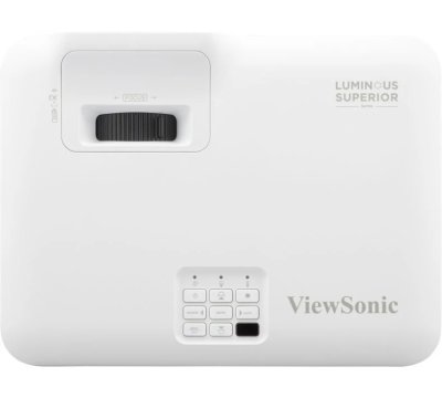 ViewSonic LSD400HD-ST