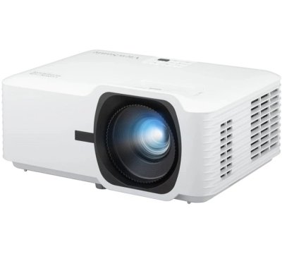 ViewSonic LSD500HD