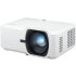 ViewSonic LSD500HD product thumbnail