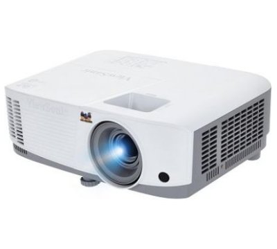 ViewSonic PA503S