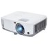 ViewSonic PA503S product thumbnail