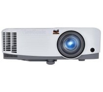 ViewSonic PA503W