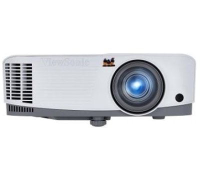 ViewSonic PA503W