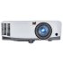 ViewSonic PA503W product thumbnail
