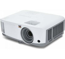 ViewSonic PA503X