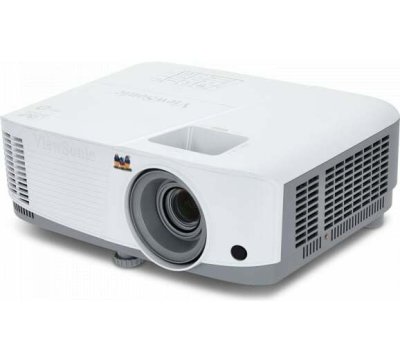 ViewSonic PA503X