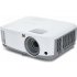 ViewSonic PA503X product thumbnail