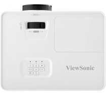 ViewSonic PA700S