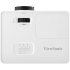 ViewSonic PA700S product thumbnail