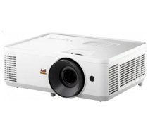 ViewSonic PA700W