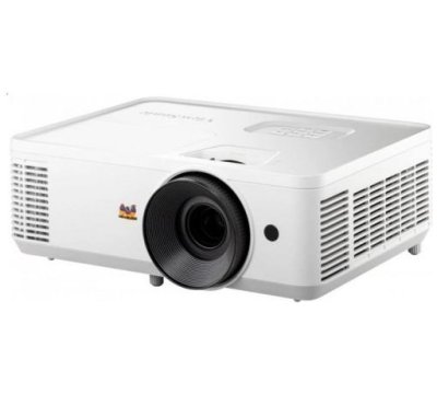 ViewSonic PA700W
