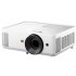 ViewSonic PA700W product thumbnail