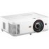 ViewSonic PS502W product thumbnail