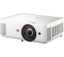 Viewsonic PS502X-EDU