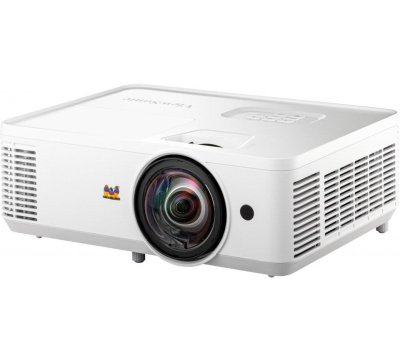 Viewsonic PS502X-EDU