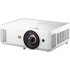 Viewsonic PS502X-EDU product thumbnail