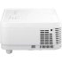 ViewSonic PX700HDH product thumbnail