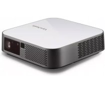 ViewSonic PX701-4K