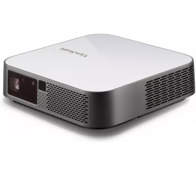 ViewSonic PX701-4K