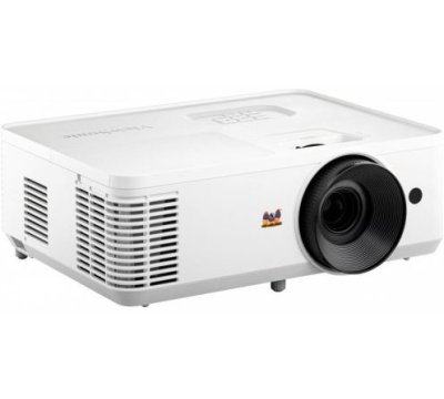 ViewSonic PX704HD