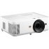 ViewSonic PX704HD product thumbnail