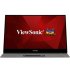 Viewsonic TD1655 product thumbnail