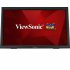 Viewsonic TD2423 product thumbnail