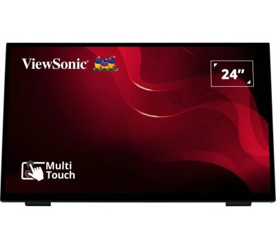 Viewsonic TD2465