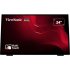 Viewsonic TD2465 product thumbnail