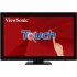 Viewsonic TD2760 product thumbnail