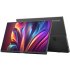Viewsonic VA1650 product thumbnail