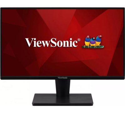 Viewsonic VA2215-H