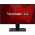 Viewsonic VA2215-H product thumbnail