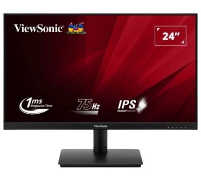 Viewsonic VA240-H-2