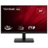 Viewsonic VA240-H-2 product thumbnail