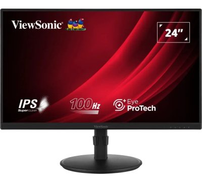 Viewsonic VA2408-HDJ