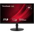 Viewsonic VA2408-HDJ product thumbnail