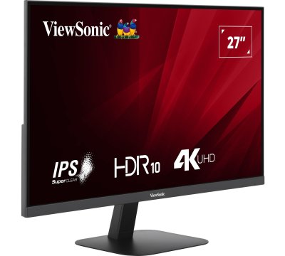 Viewsonic VA2708-4K-HD
