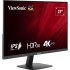 Viewsonic VA2708-4K-HD product thumbnail