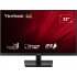 Viewsonic VA3209-2K-MHD product thumbnail