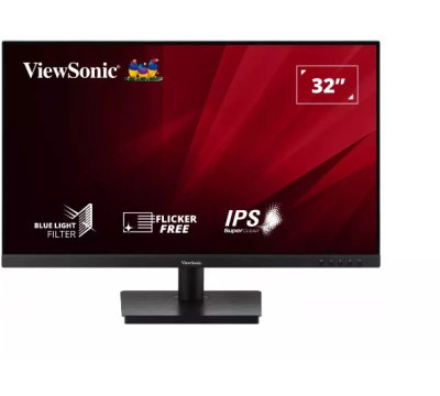 Viewsonic VA3209-MH