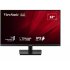 Viewsonic VA3209-MH product thumbnail