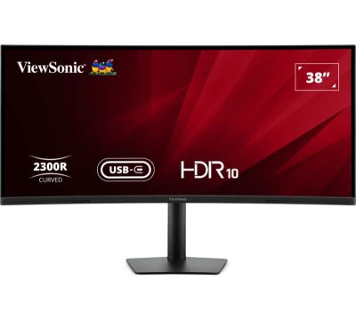 Viewsonic VA3820C