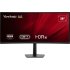 Viewsonic VA3820C product thumbnail