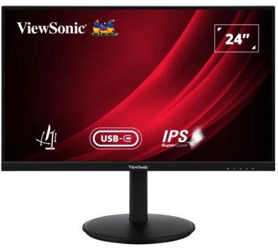 Viewsonic VG2409-MHDU-2